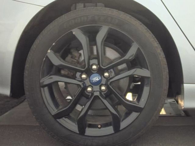 Used 2020 Ford Fusion SE w/ Equipment Group 151A image 18