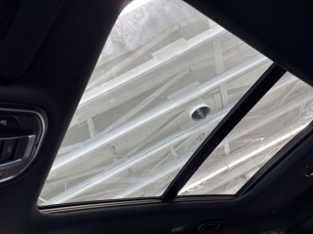 New 2026 Jeep Grand Cherokee L Limited w/ Limited Altitude Package image 56