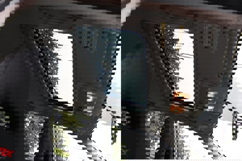 Used 2009 Subaru Impreza WRX Premium AWD/4WD image 9