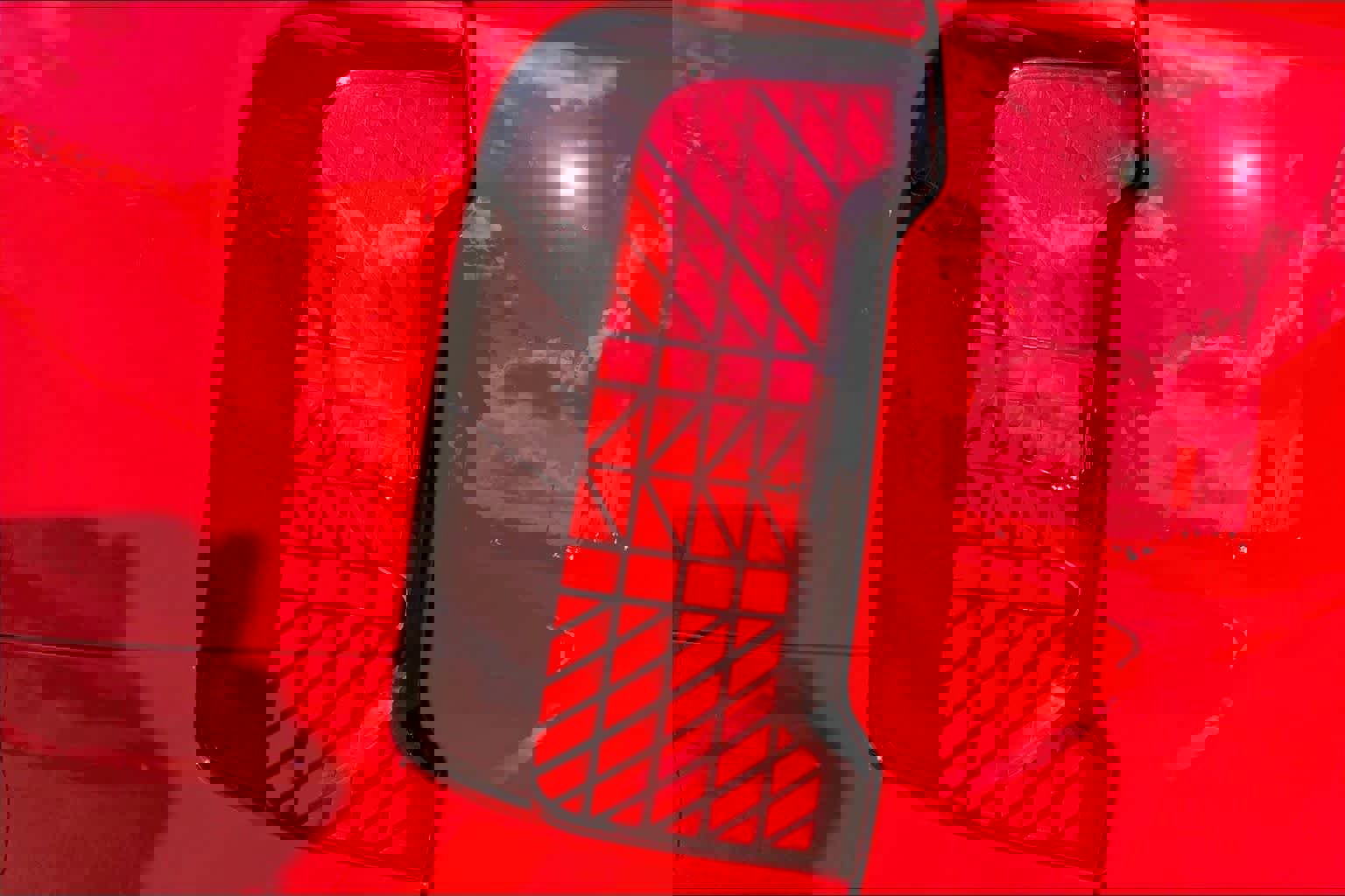 New 2026 MINI Cooper Countryman S image 14