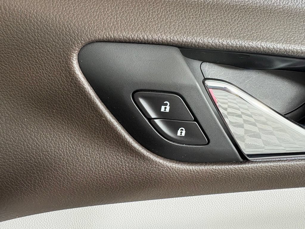 Used 2019 GMC Acadia SLT FWD image 43