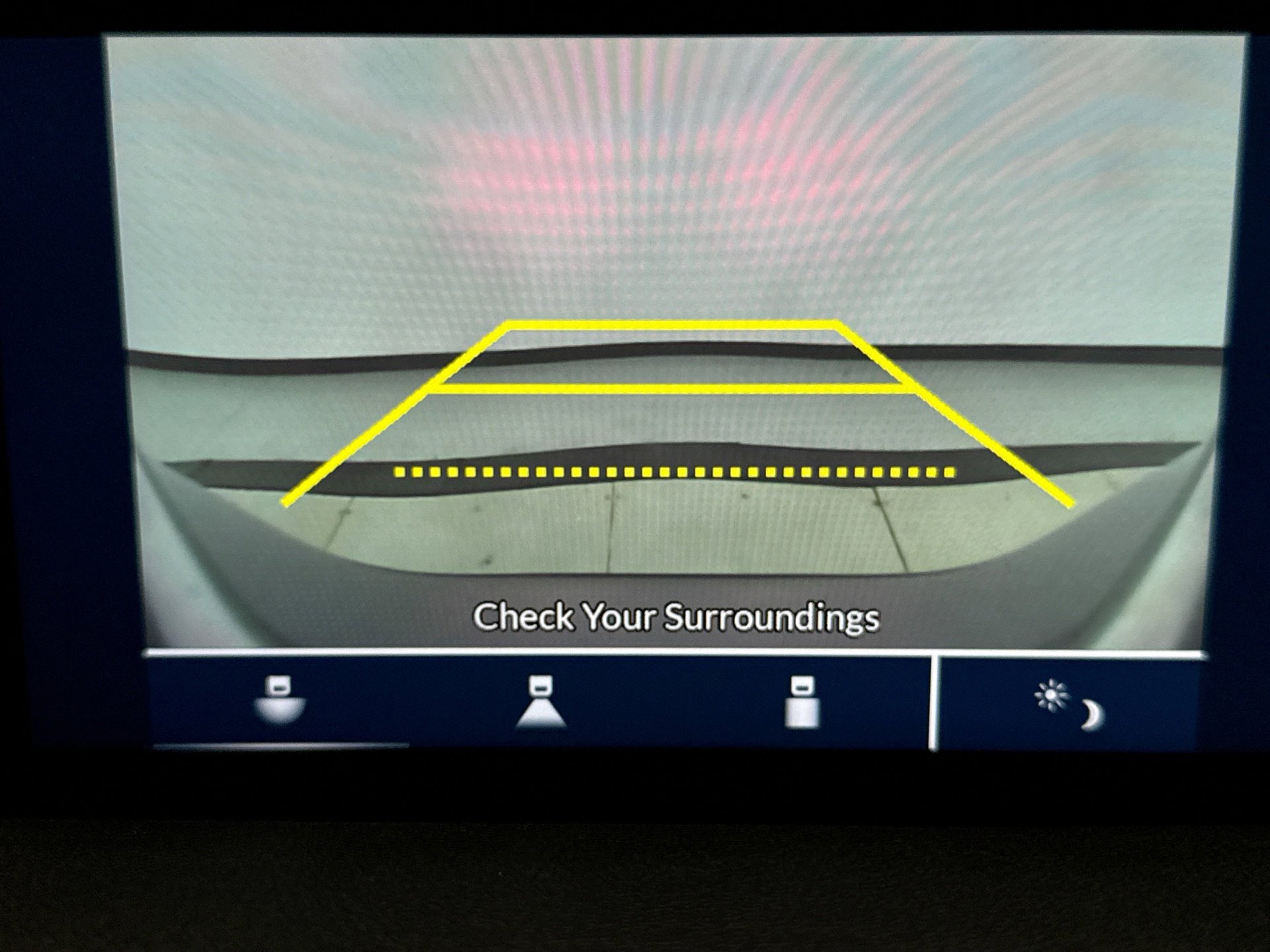 Used 2023 Acura TLX FWD image 15