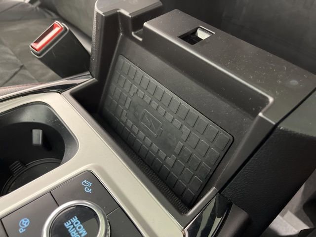Used 2024 Ford Explorer ST w/ Equipment Group 401A AWD/4WD image 27