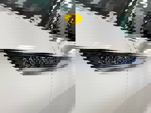 New 2025 Lincoln Aviator Black Label image 14