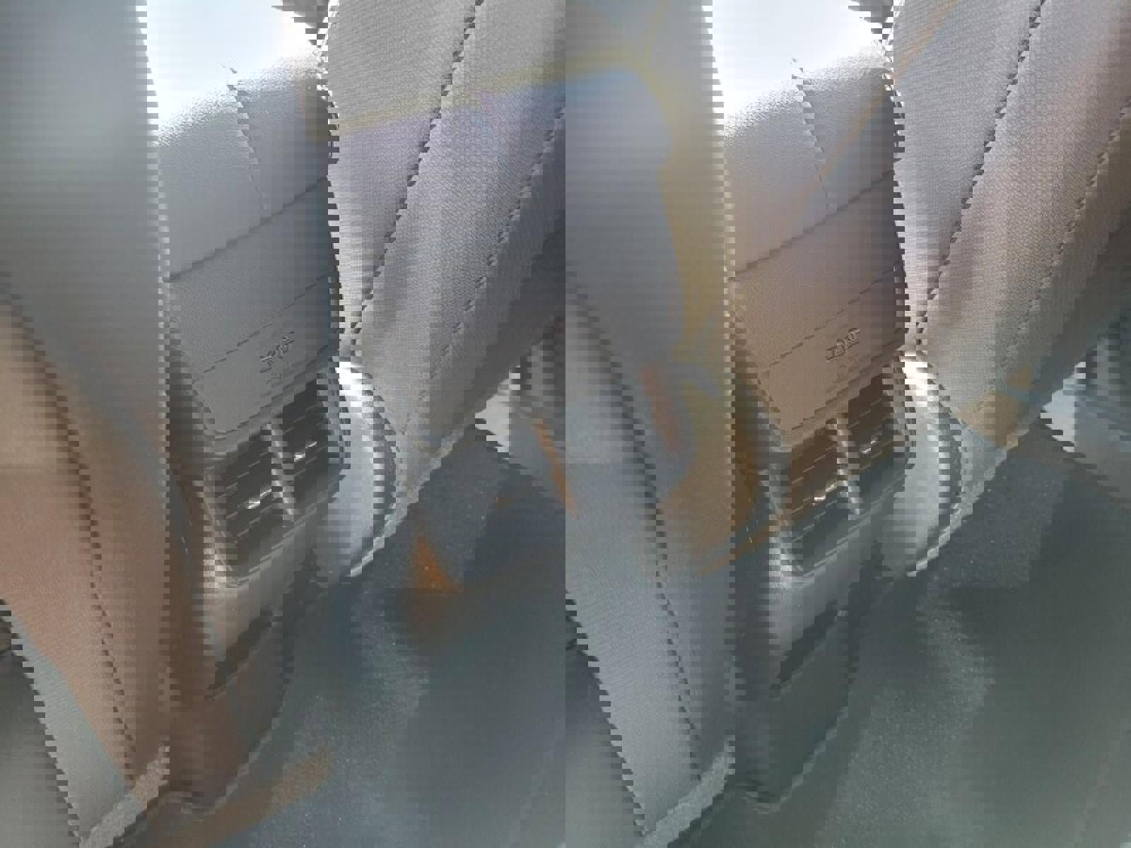 New 2026 GMC Terrain Elevation image 24