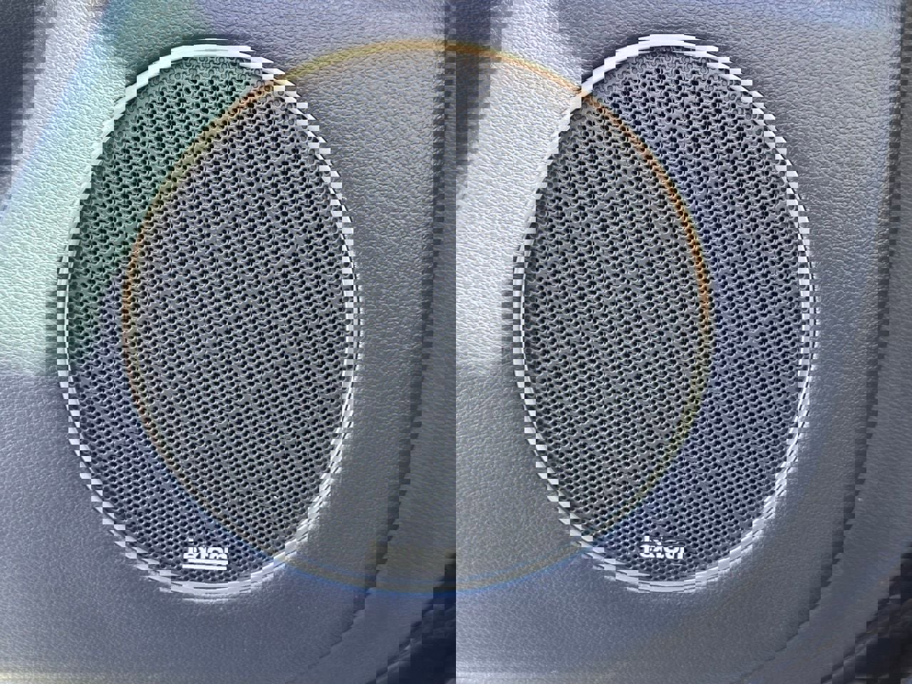 Used 2024 Genesis GV80 3.5T image 33