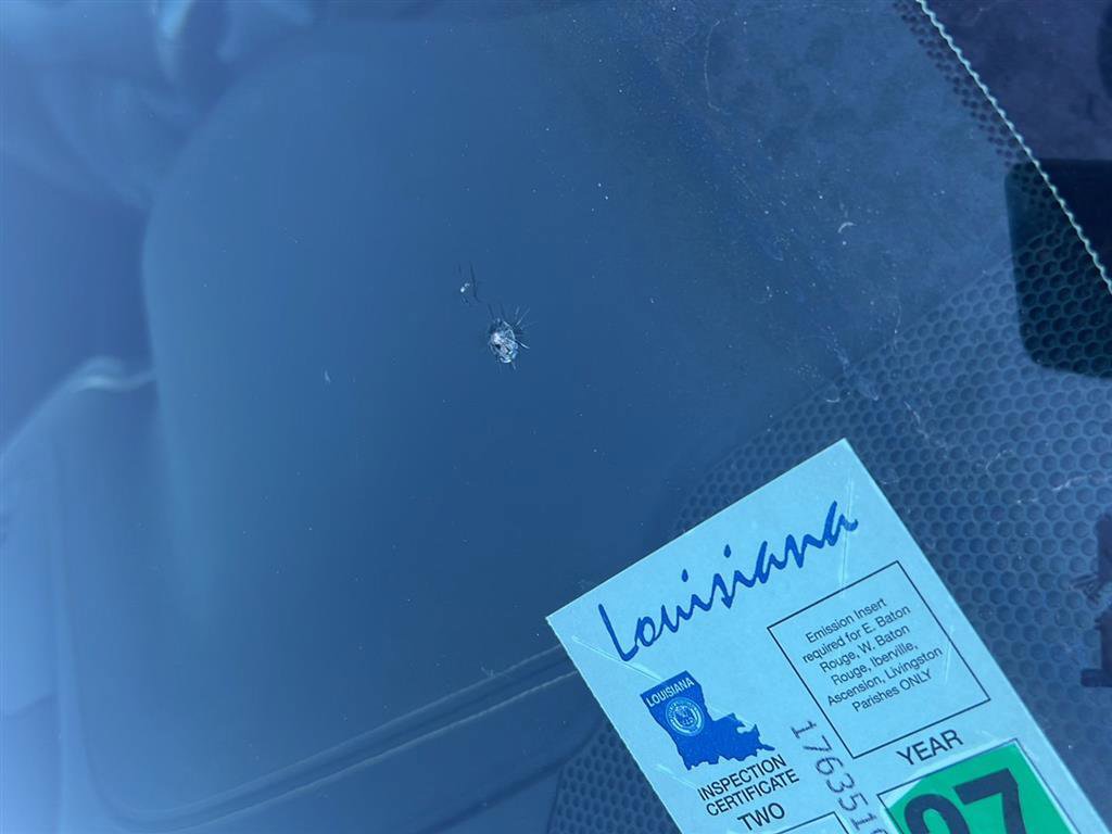 Used 2017 Jeep Cherokee High Altitude image 9