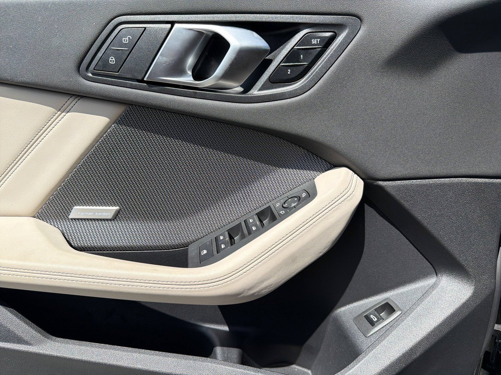 New 2026 BMW 228i w/ Technology Package FWD image 23