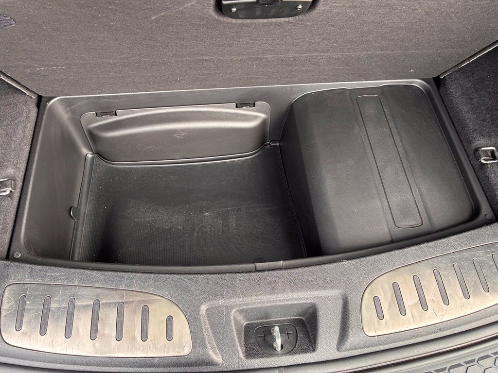 Used 2022 Dodge Durango Citadel AWD/4WD image 13