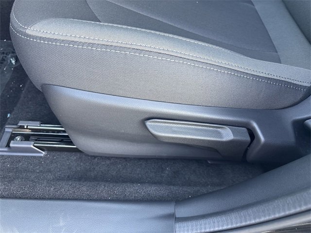 New 2026 Subaru Crosstrek 2.0i Premium image 12