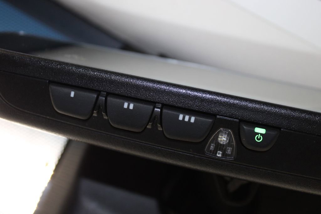 Used 2020 Lexus ES 350 Luxury image 49