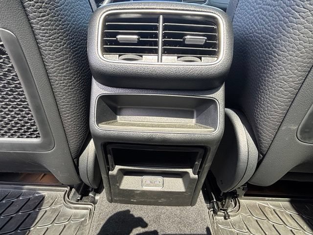 Certified 2024 Mercedes-Benz GLE 450 4MATIC image 30