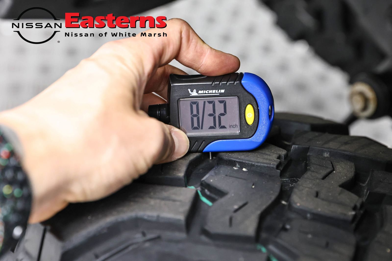 Used 2021 Jeep Gladiator Rubicon w/ LED Lighting Group AWD/4WD image 29