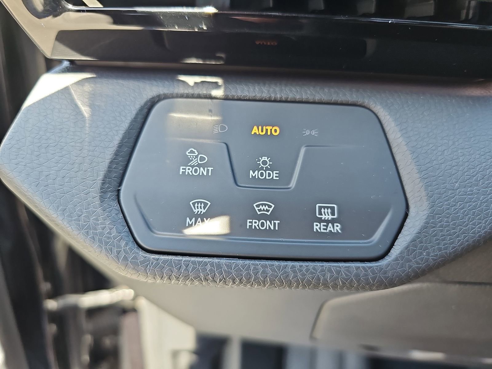 Certified 2023 Volkswagen ID.4 Pro S image 26