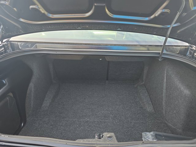 Used 2008 Dodge Challenger SRT8 image 15