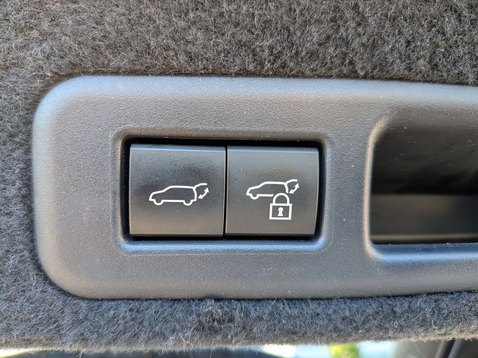 Used 2022 Lexus RX 350 FWD w/ Premium Package image 34