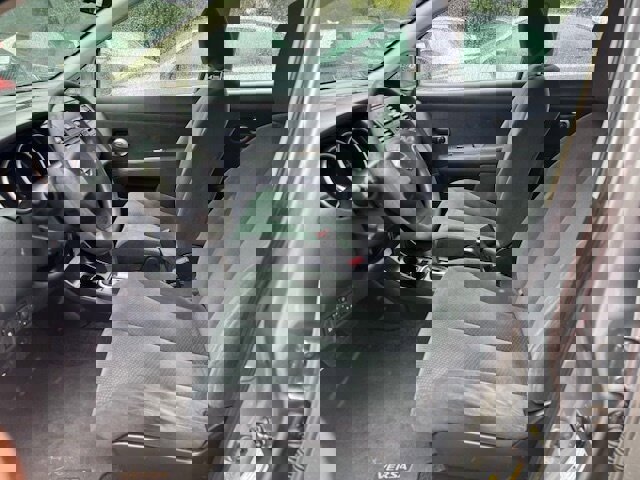 Used 2012 Nissan Versa 1.8 S image 8