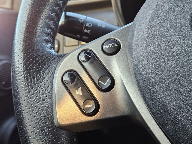 Used 2012 Scion tC FWD image 20