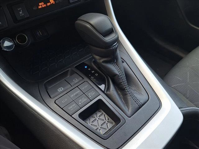 Certified 2024 Toyota RAV4 XLE w/ Weather Package image 14