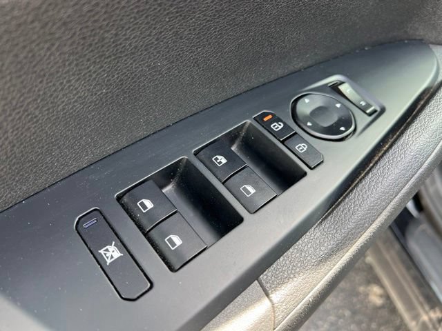 Certified 2026 Kia Sportage LX FWD image 29