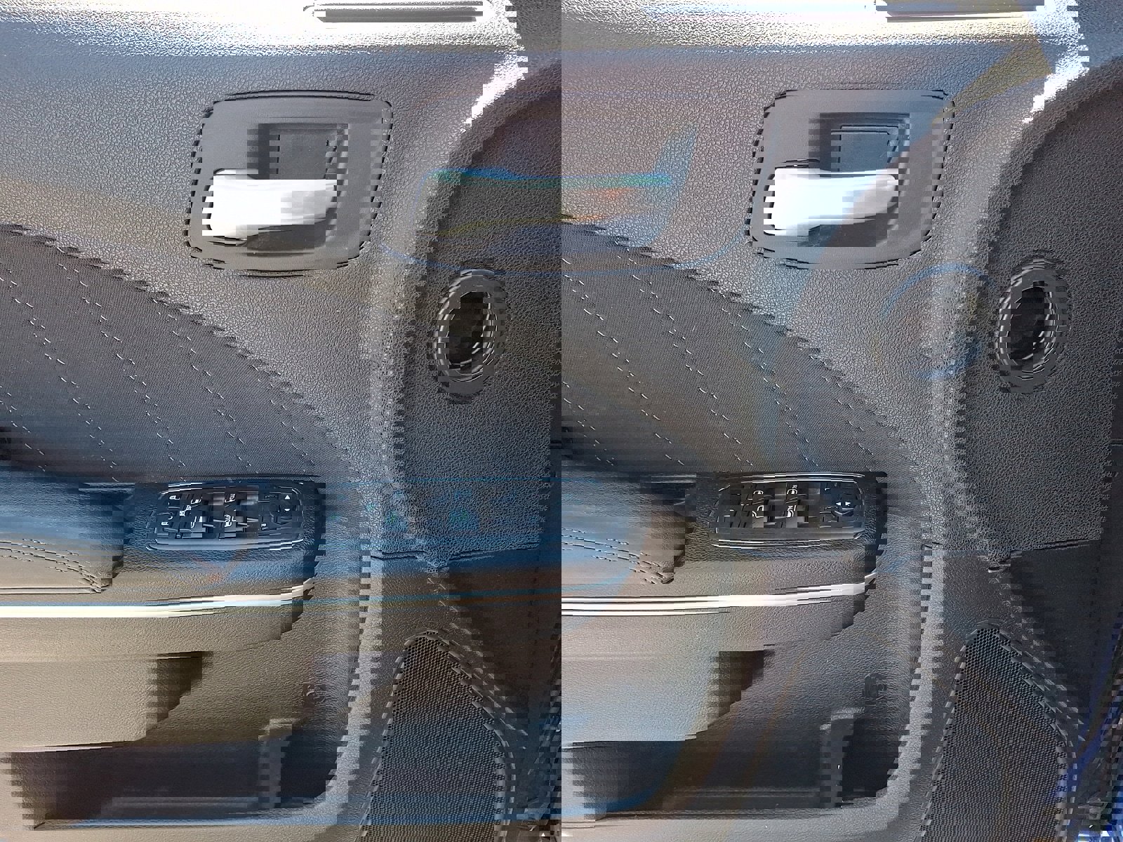 Used 2021 Dodge Charger R/T image 12