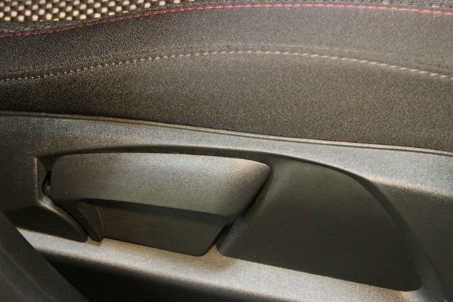 Used 2017 GMC Terrain SLE image 11