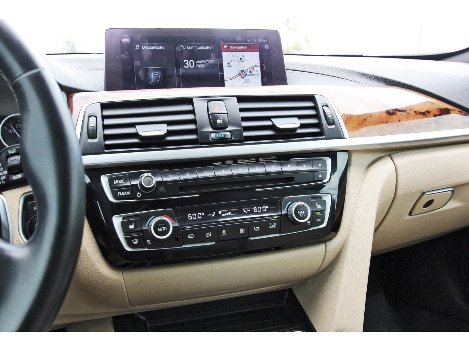 Used 2020 BMW 430i Coupe w/ Convenience Package RWD image 28