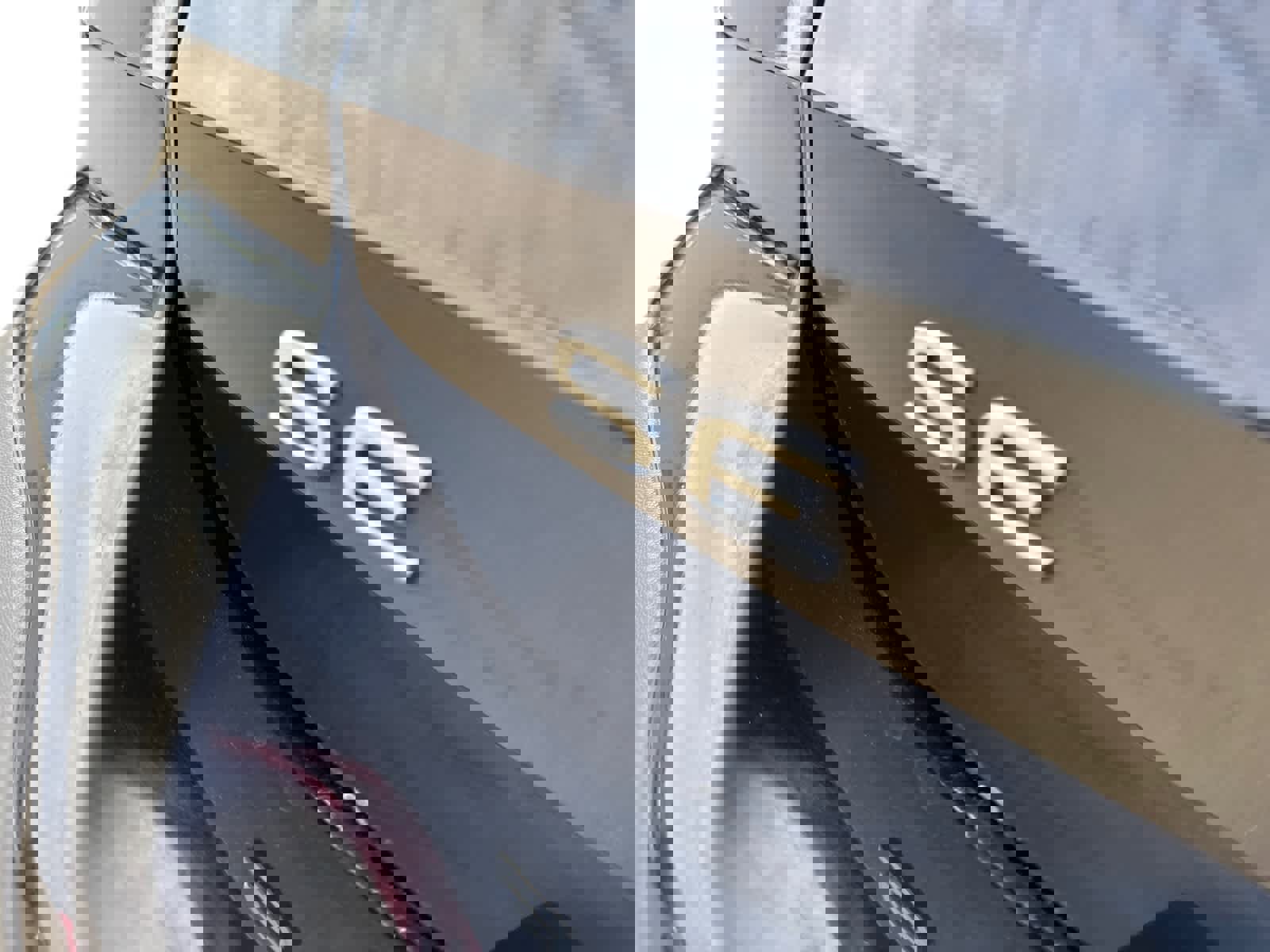 Used 2023 Volkswagen Taos SE image 6