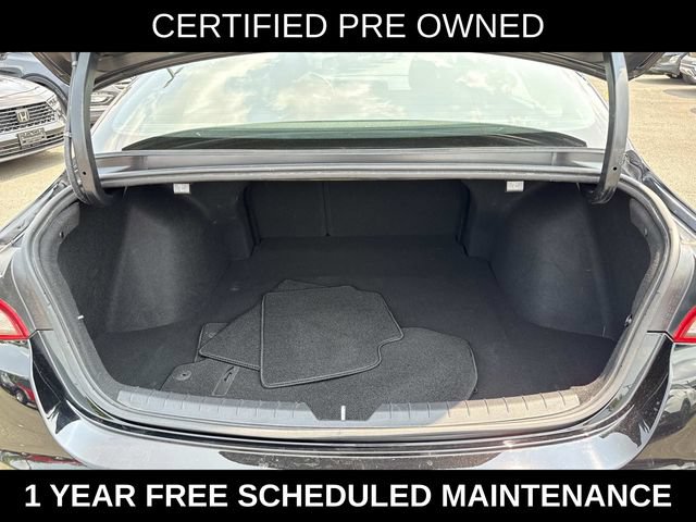 Used 2024 Kia K5 GT-Line w/ GT-Line Premium Package FWD image 12