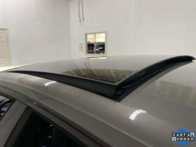 Used 2023 Audi A5 2.0T Premium Plus w/ Premium Plus image 27