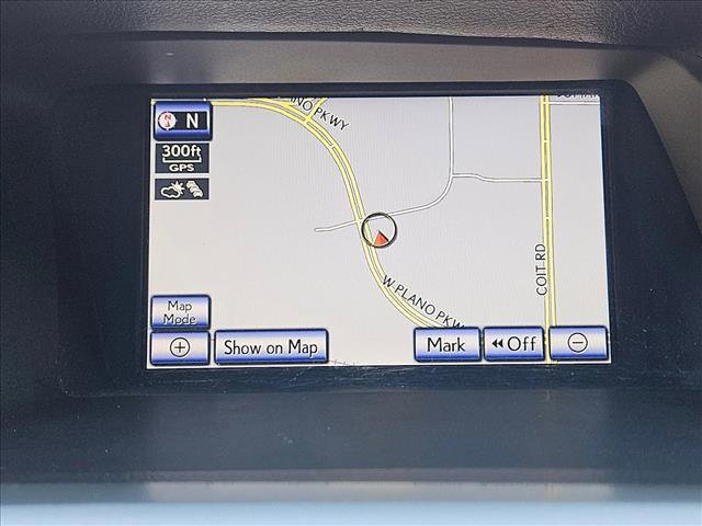 Used 2015 Lexus RX 350 AWD image 14