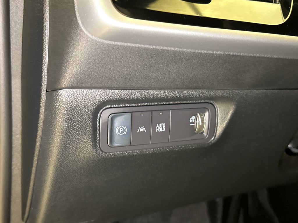 New 2026 Honda Prologue Eco image 22