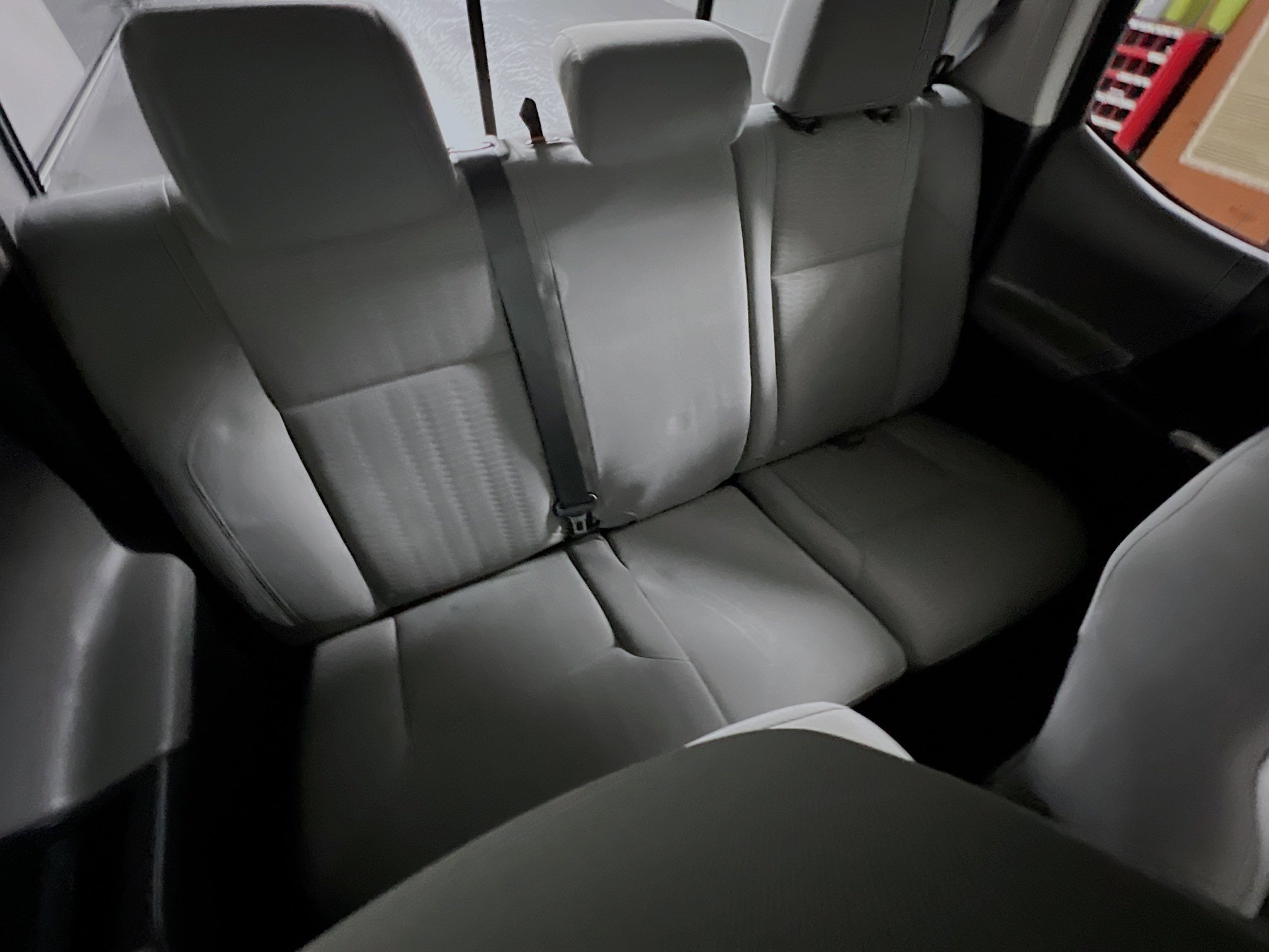 Used 2019 Toyota Tacoma SR5 RWD image 33