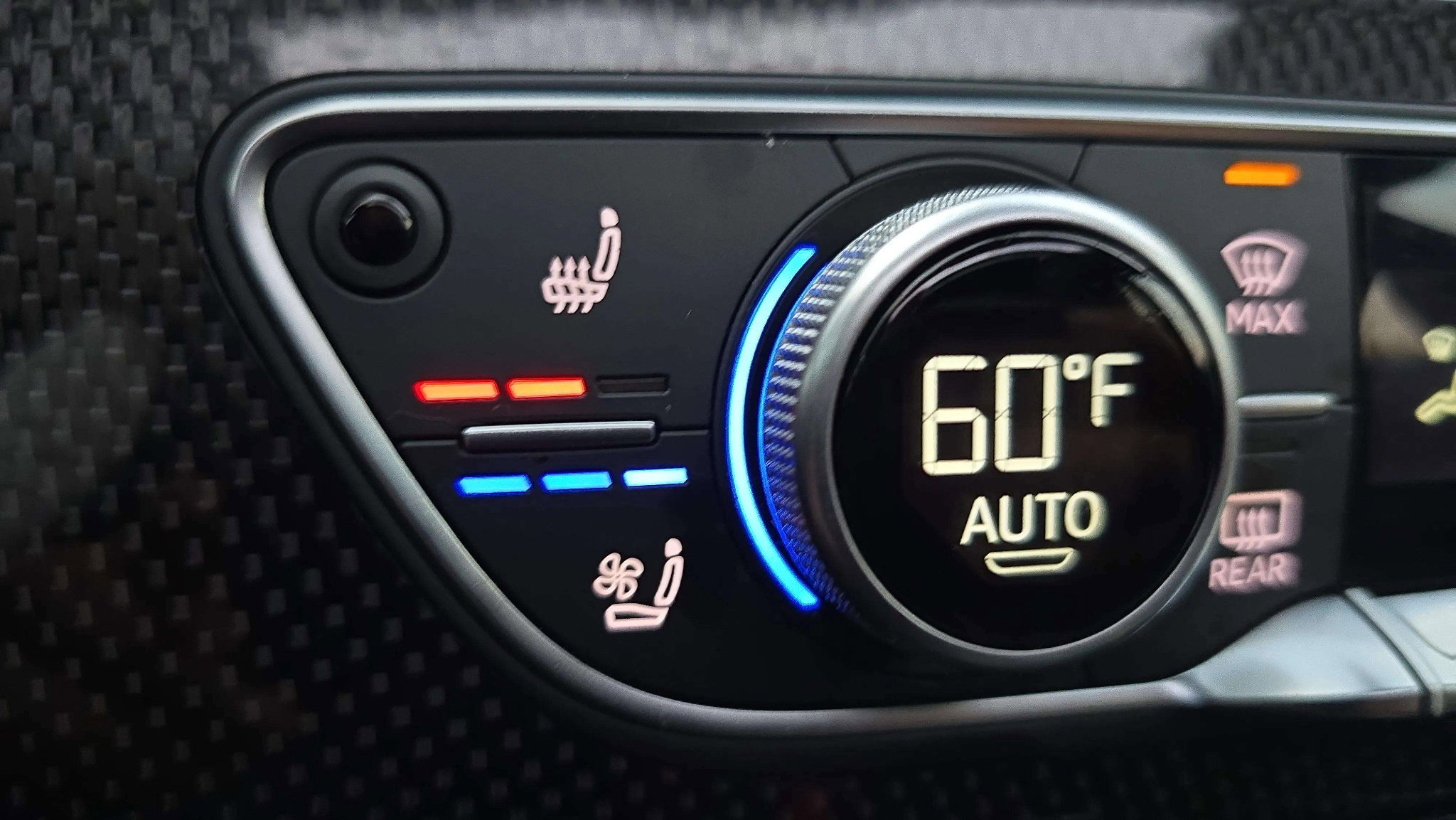 Used 2018 Audi S5 Prestige image 56