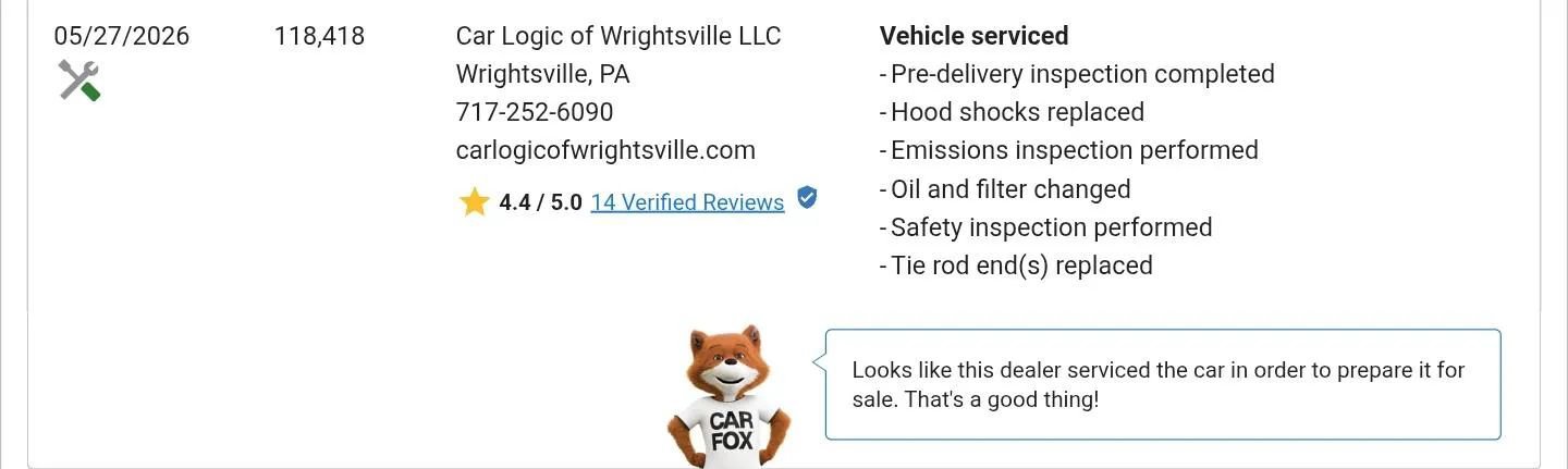 Used 2013 Hyundai Sonata GLS w/ Popular Equipment Pkg FWD image 3