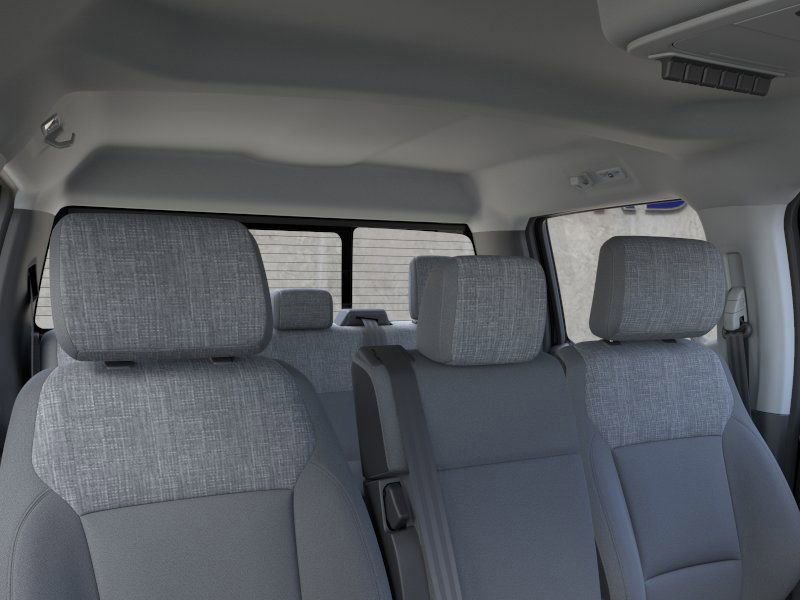 New 2026 Ford F250 XLT w/ Tremor Off-Road Package image 22