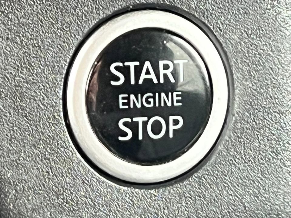 Used 2023 Nissan Rogue SL w/ SL Premium Package image 29