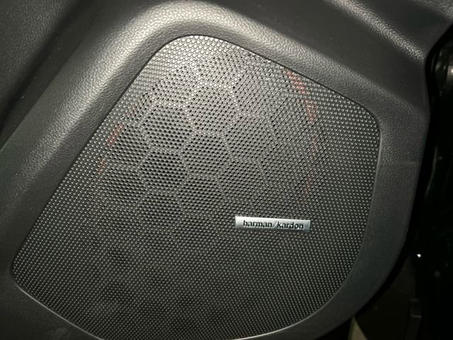 New 2026 Subaru Ascent Touring image 21