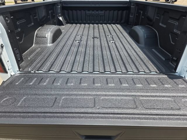 New 2026 GMC Sierra 3500 SLE w/ Preferred Package AWD/4WD image 22