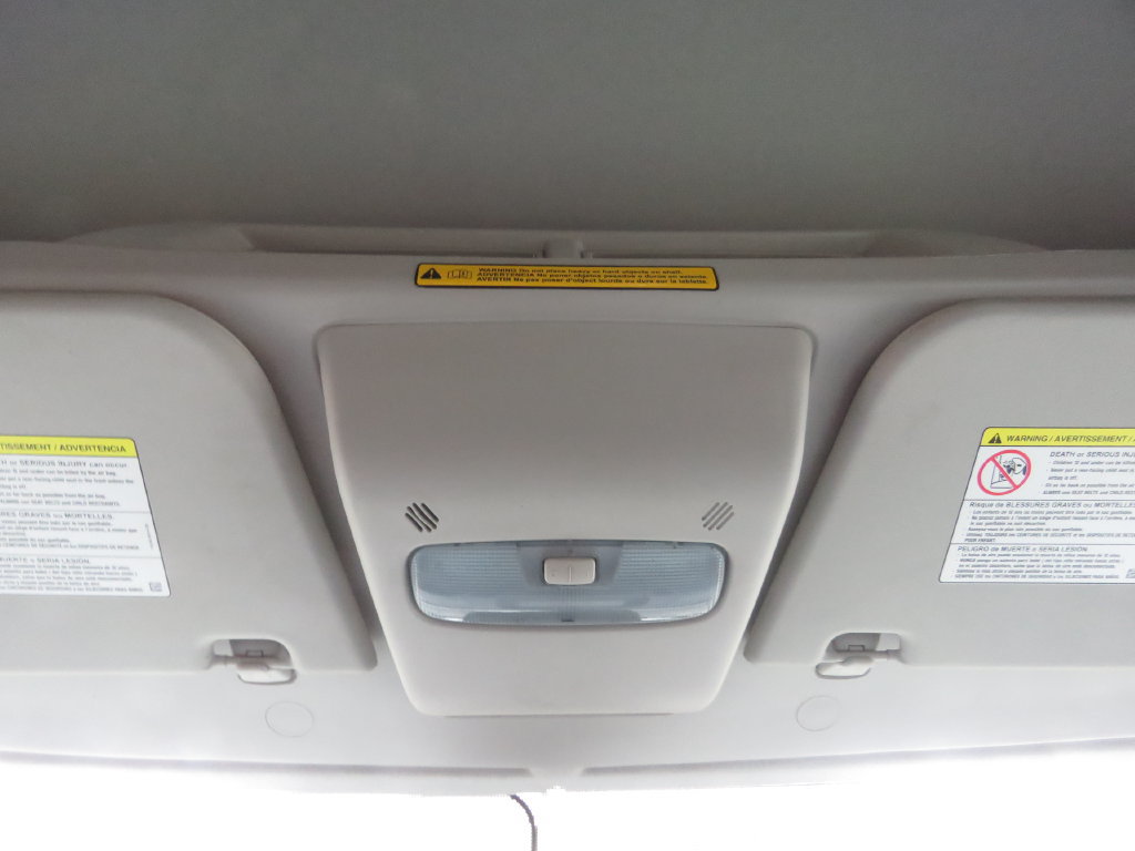 Used 2015 Ford Transit 350 148 Medium Roof RWD image 20