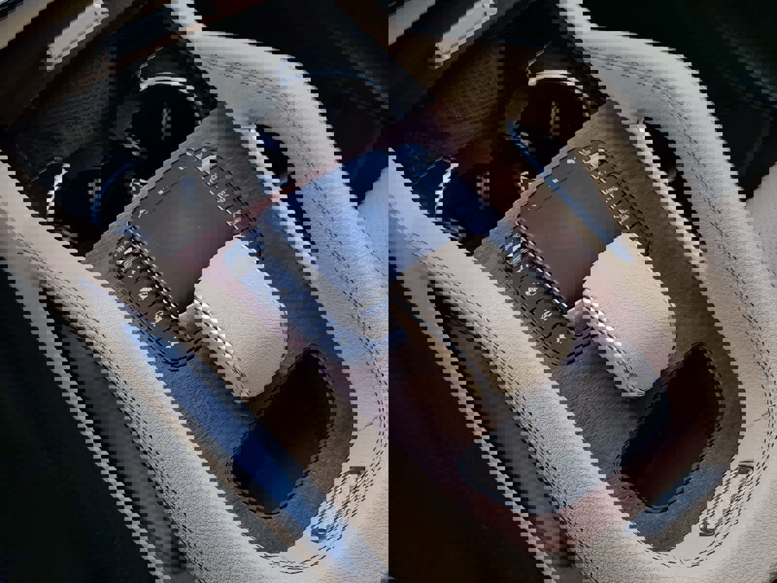 Used 2021 Mercedes-Benz GLE 350 image 19