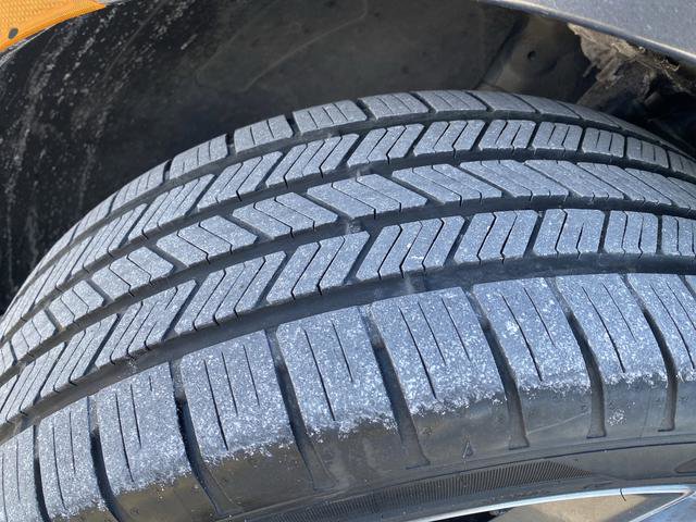 Certified 2022 Kia Soul Turbo image 42