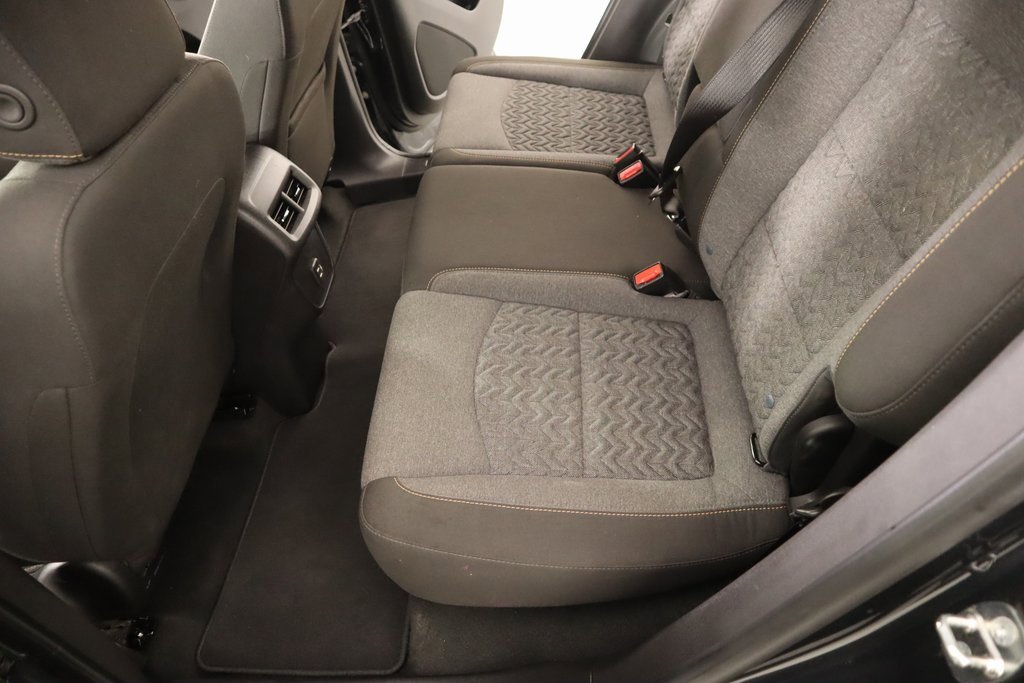 Used 2023 Chevrolet Equinox LT image 11