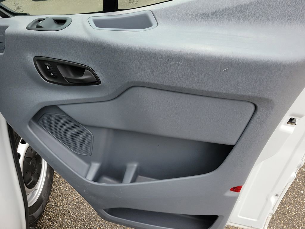 Used 2019 Ford Transit 350 XL RWD image 17