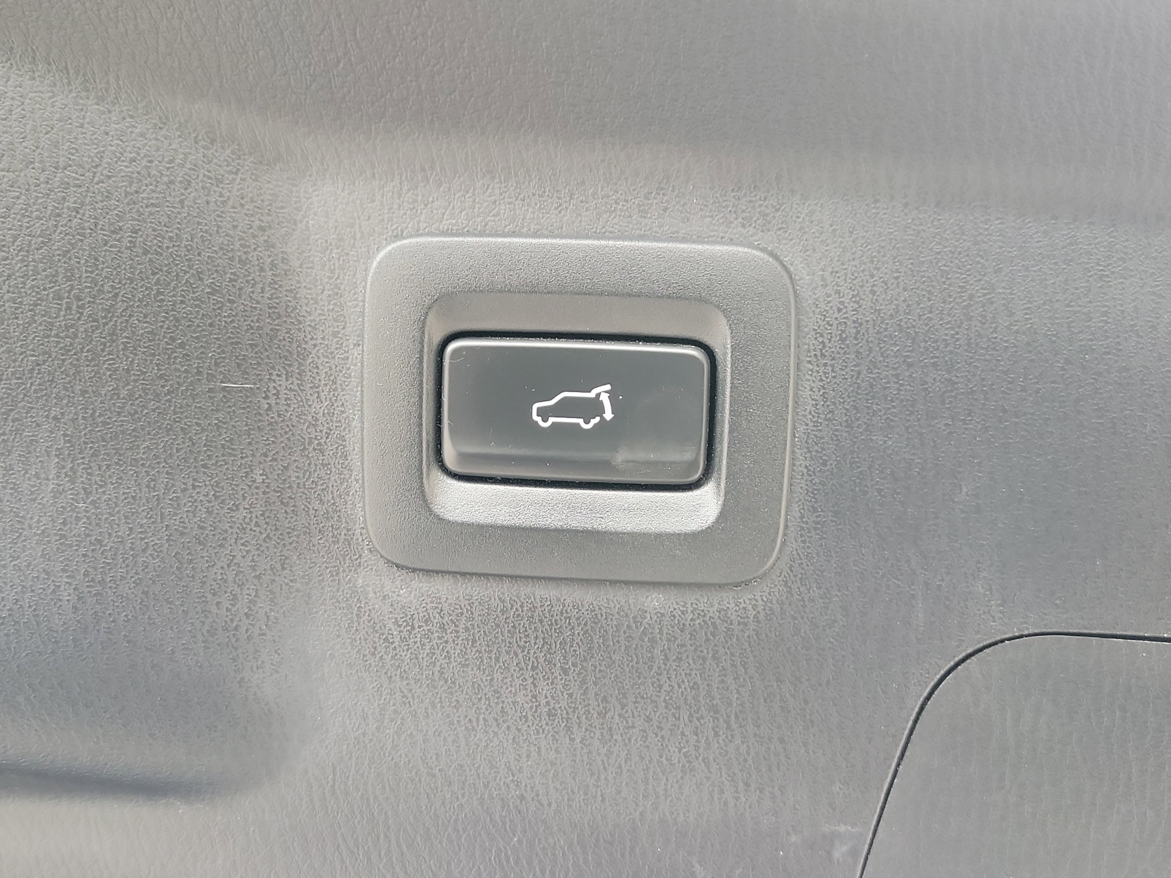 Used 2020 MAZDA CX-9 Touring image 9