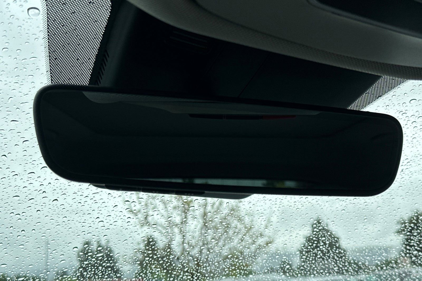 Used 2025 Hyundai Tucson Limited image 25