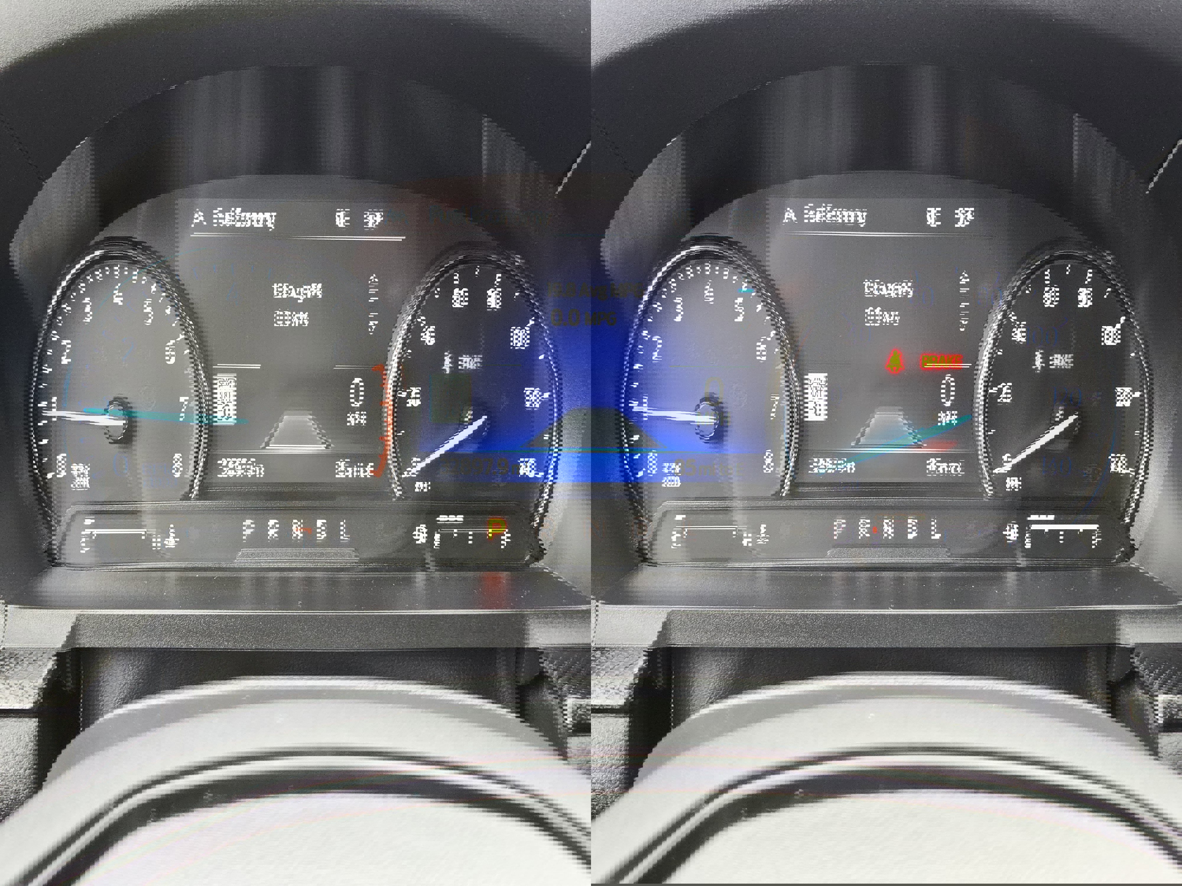 Used 2022 Ford Explorer ST-Line image 18