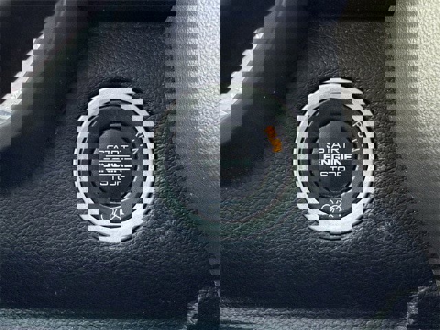 Used 2021 RAM 3500 Laramie image 23