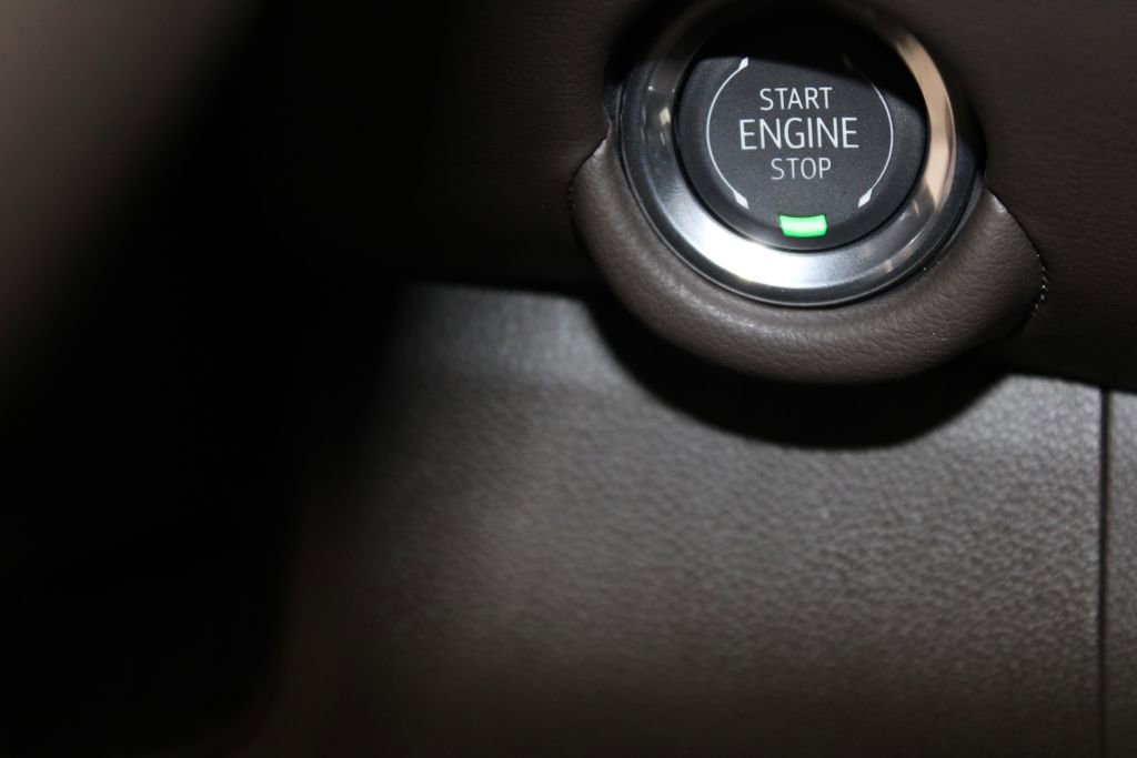 New 2026 Chevrolet Tahoe Z71 w/ Z71 Off-Road Package image 44