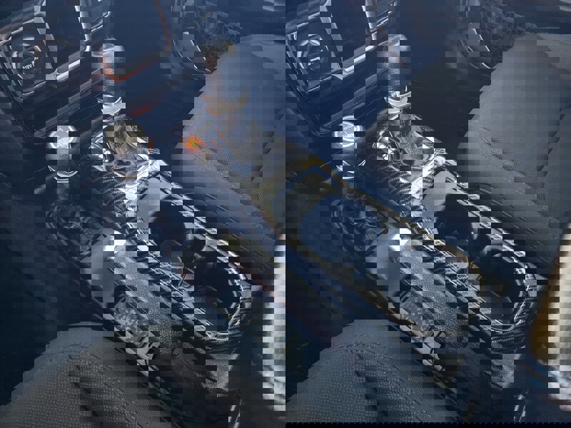 Used 2020 Jeep Wrangler Unlimited Sport image 47